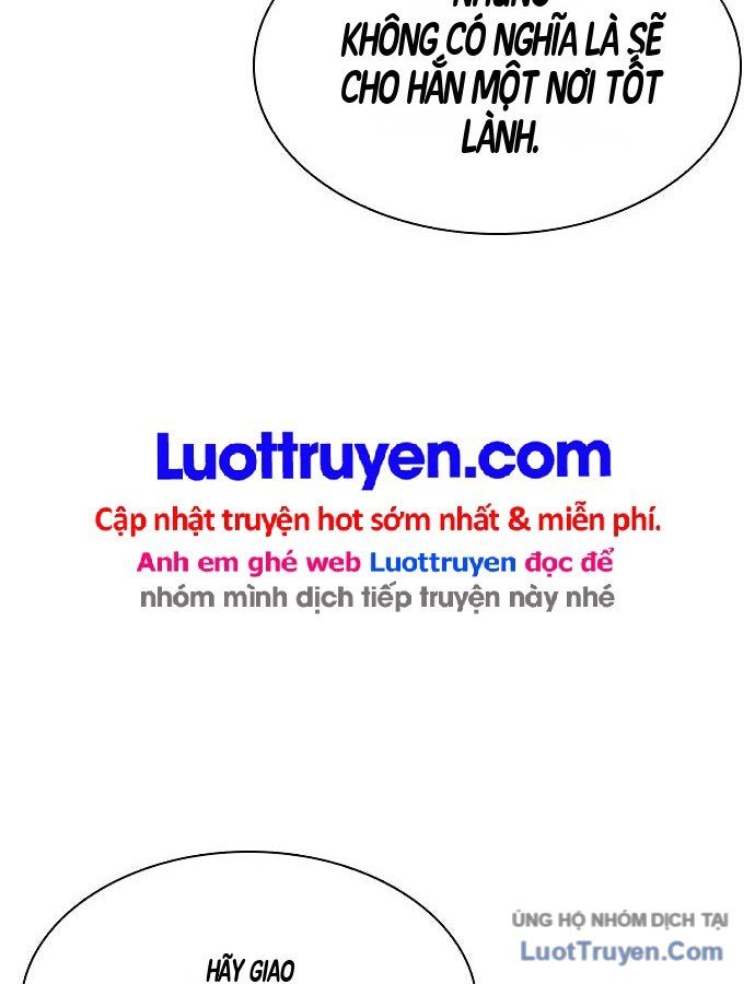 Tuyệt Thế Học Sĩ Chapter 38 - 4
