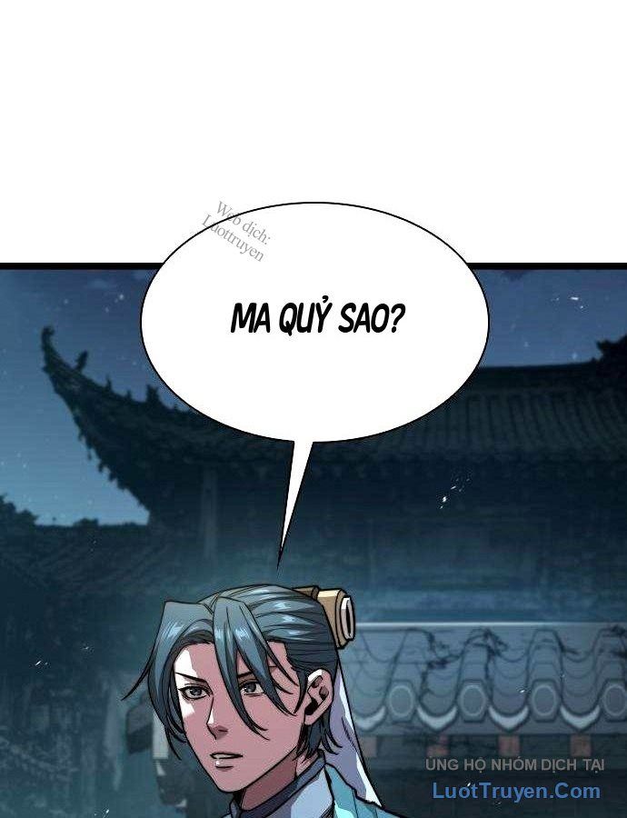 Tuyệt Thế Học Sĩ Chapter 38 - 32