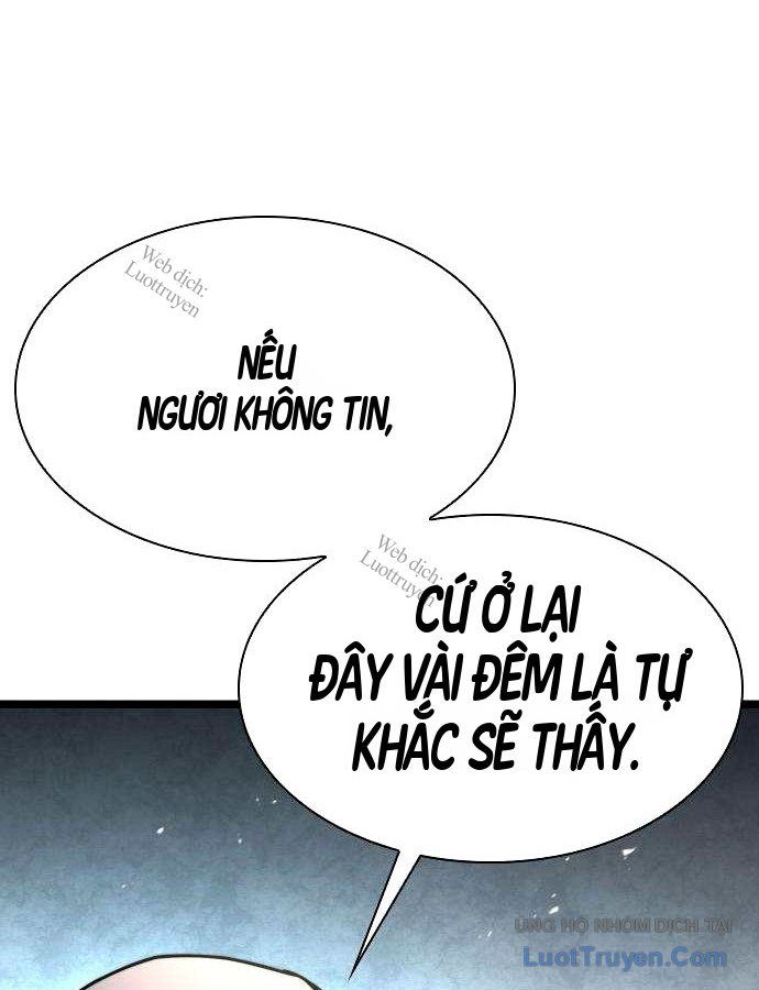 Tuyệt Thế Học Sĩ Chapter 38 - 34