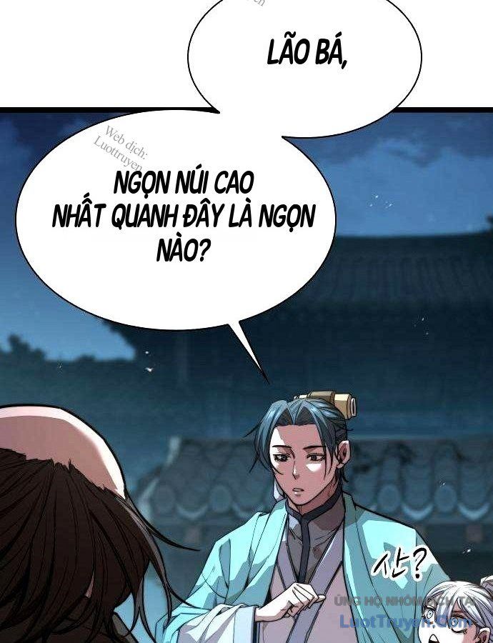 Tuyệt Thế Học Sĩ Chapter 38 - 38