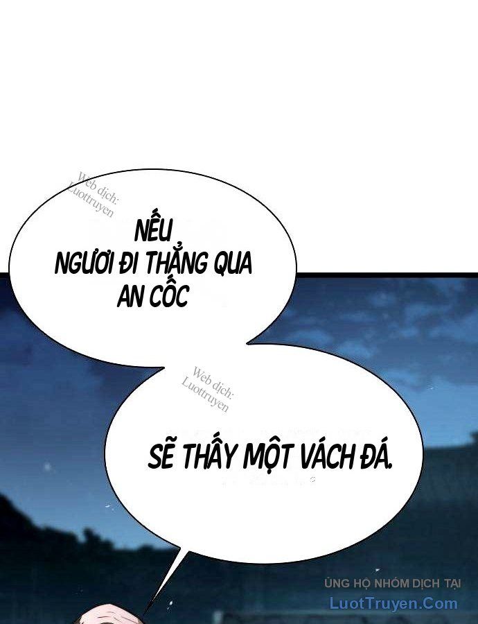 Tuyệt Thế Học Sĩ Chapter 38 - 40