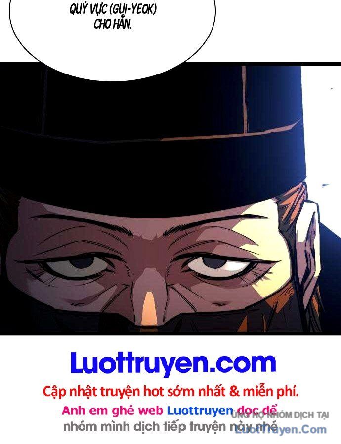 Tuyệt Thế Học Sĩ Chapter 38 - 5