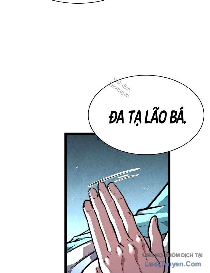 Tuyệt Thế Học Sĩ Chapter 38 - 42