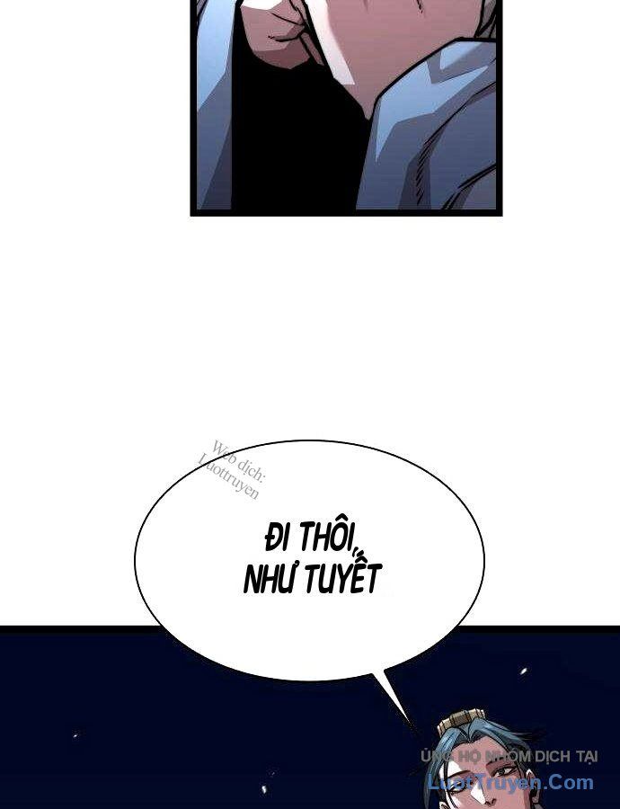 Tuyệt Thế Học Sĩ Chapter 38 - 43