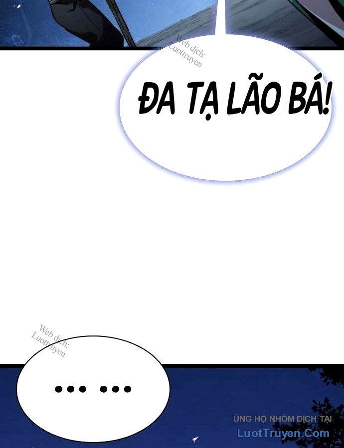 Tuyệt Thế Học Sĩ Chapter 38 - 45