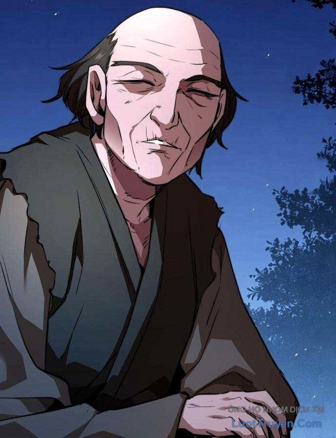 Tuyệt Thế Học Sĩ Chapter 38 - 46