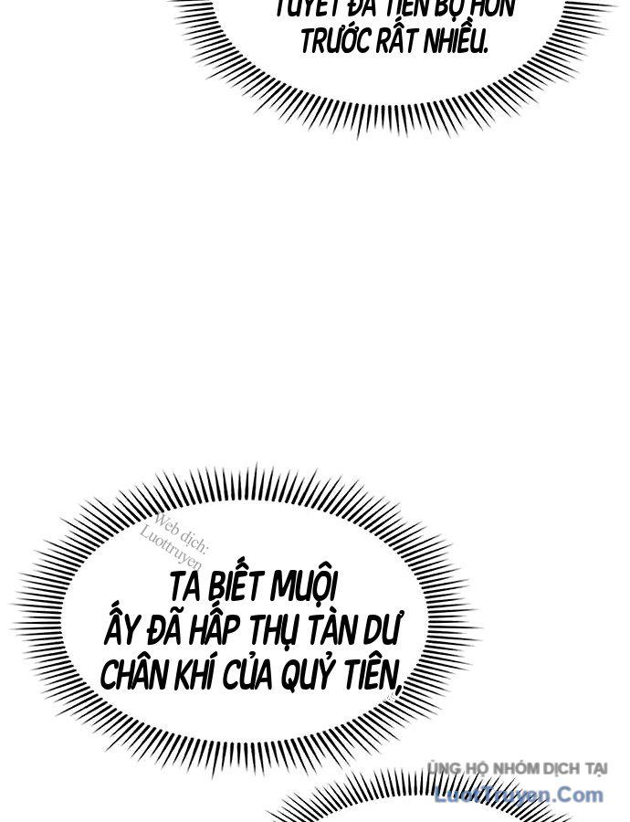 Tuyệt Thế Học Sĩ Chapter 38 - 53