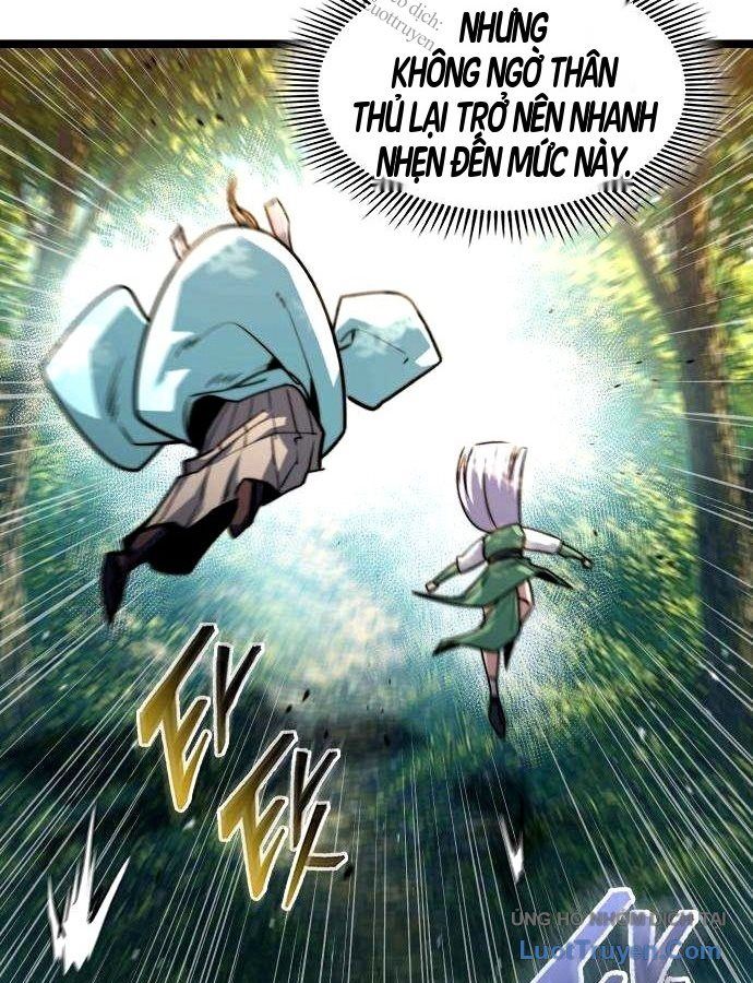 Tuyệt Thế Học Sĩ Chapter 38 - 54