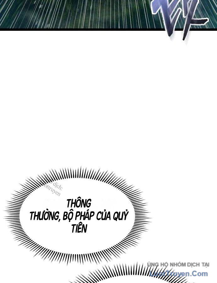 Tuyệt Thế Học Sĩ Chapter 38 - 55