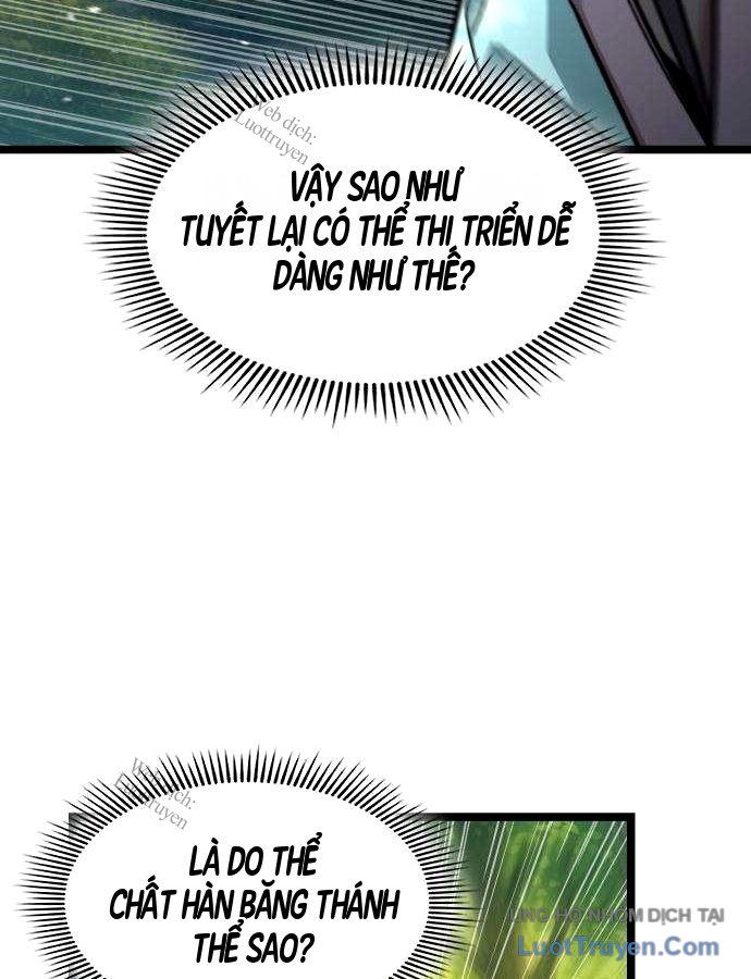 Tuyệt Thế Học Sĩ Chapter 38 - 57