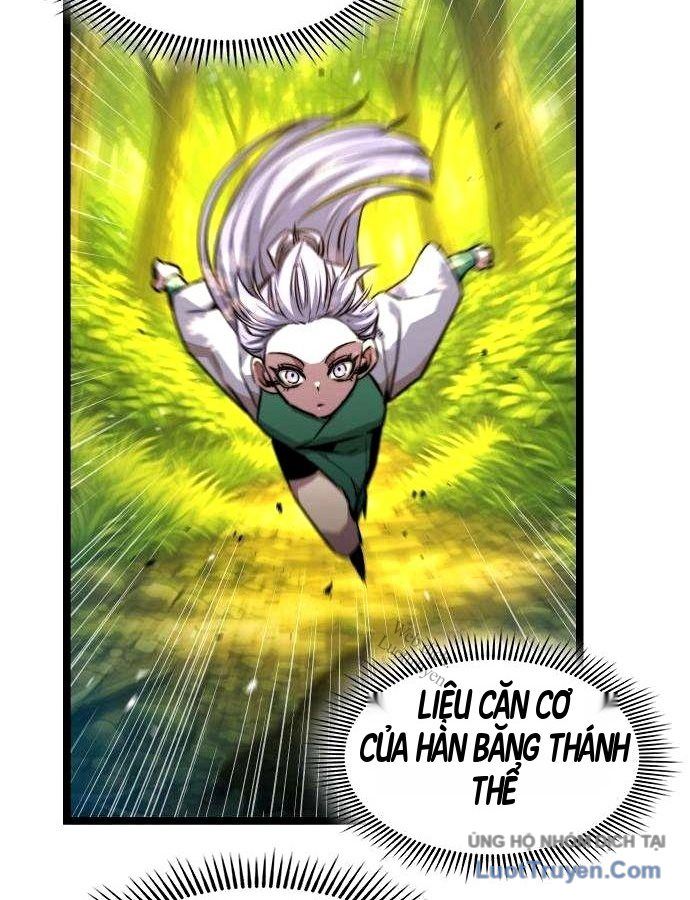 Tuyệt Thế Học Sĩ Chapter 38 - 58