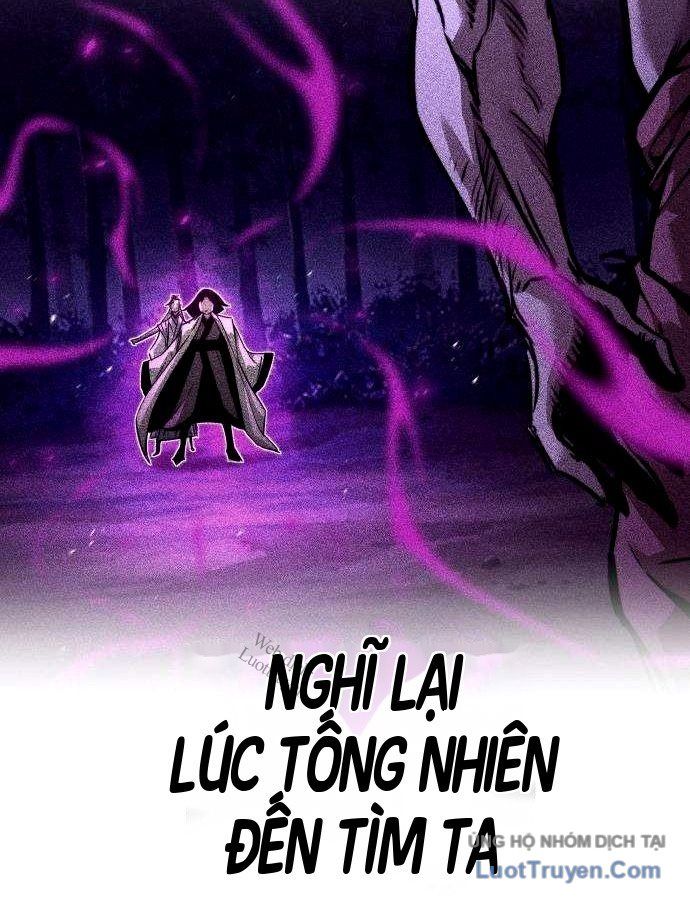 Tuyệt Thế Học Sĩ Chapter 38 - 61