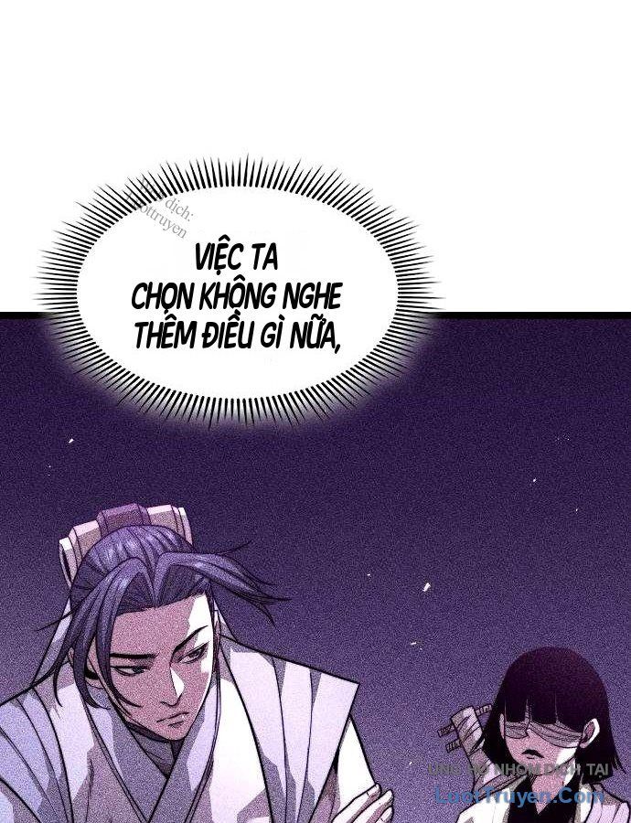 Tuyệt Thế Học Sĩ Chapter 38 - 62