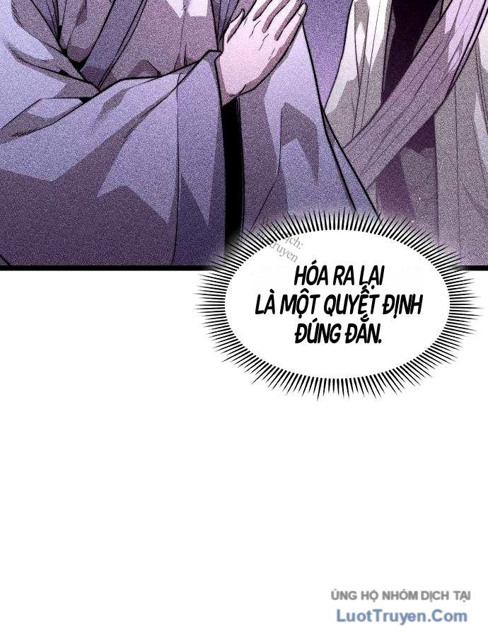 Tuyệt Thế Học Sĩ Chapter 38 - 63