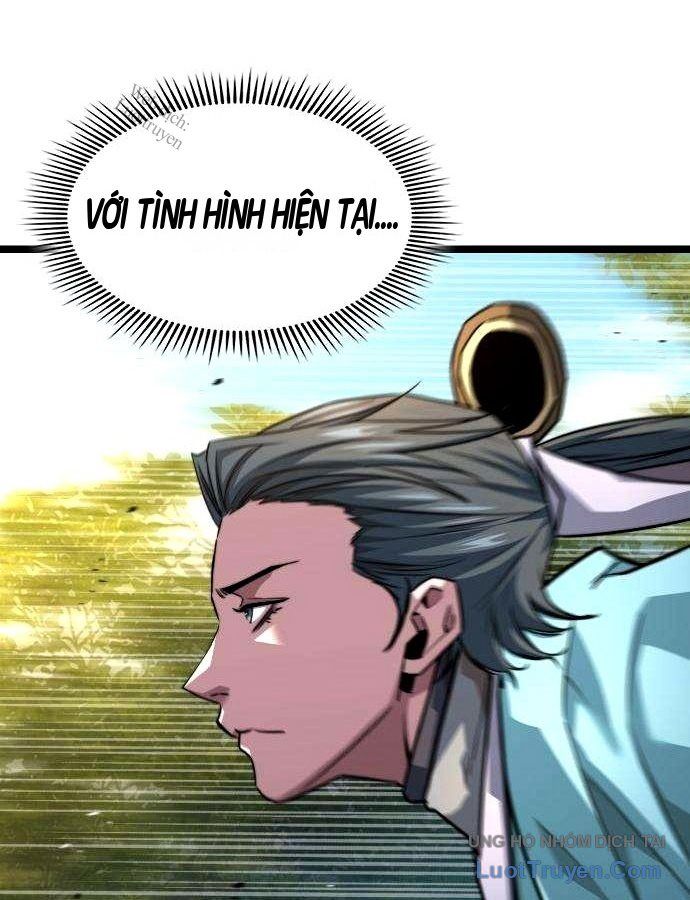 Tuyệt Thế Học Sĩ Chapter 38 - 64