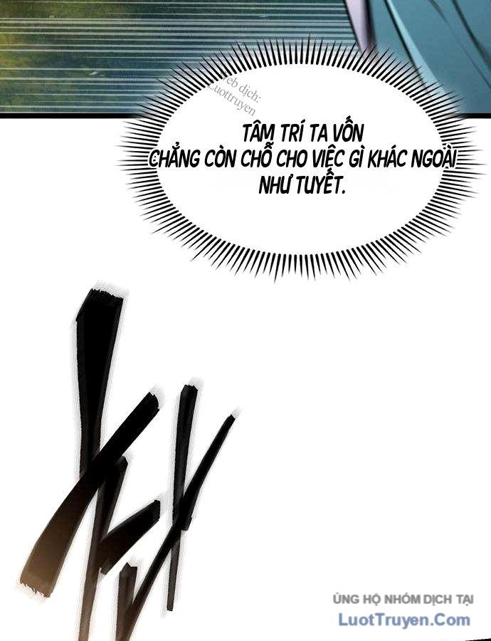 Tuyệt Thế Học Sĩ Chapter 38 - 65