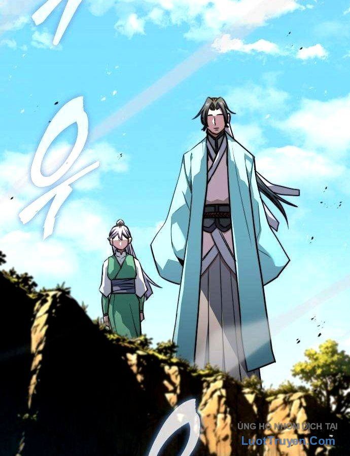 Tuyệt Thế Học Sĩ Chapter 38 - 68