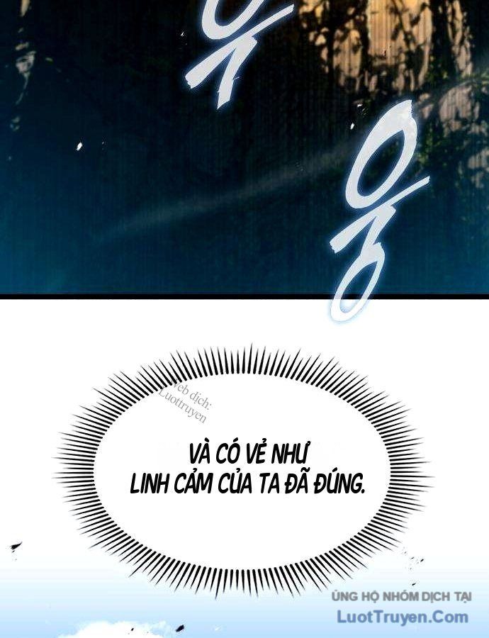 Tuyệt Thế Học Sĩ Chapter 38 - 69