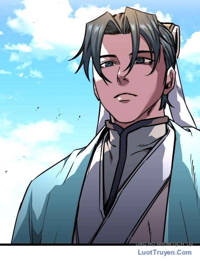 Tuyệt Thế Học Sĩ Chapter 38 - 70