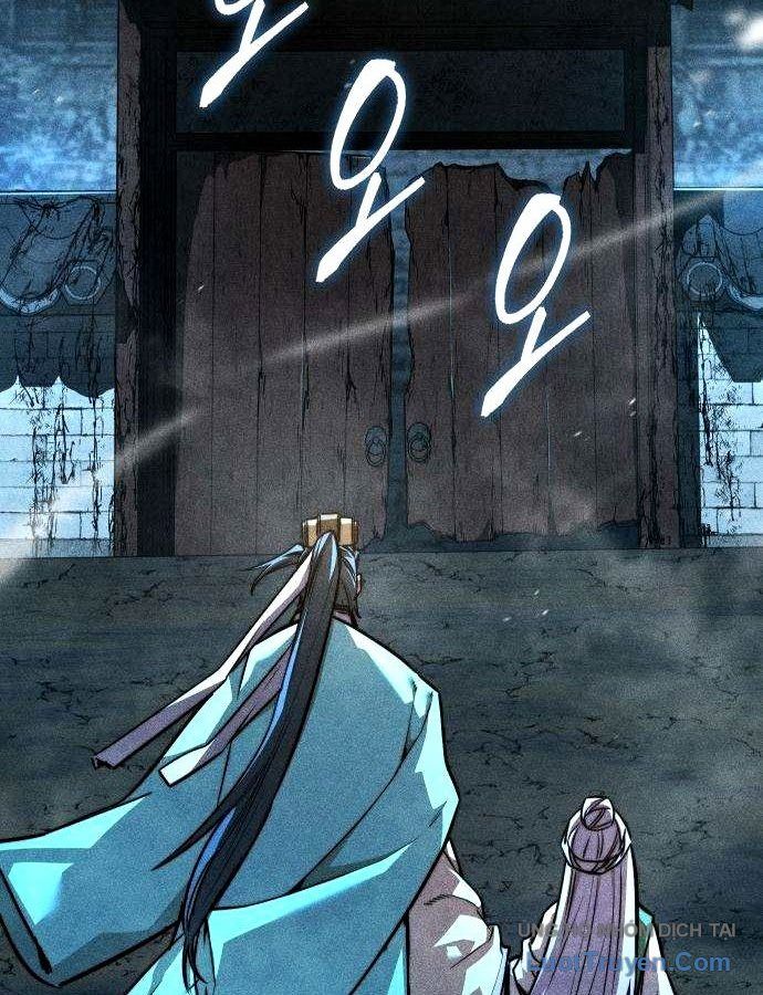 Tuyệt Thế Học Sĩ Chapter 38 - 8
