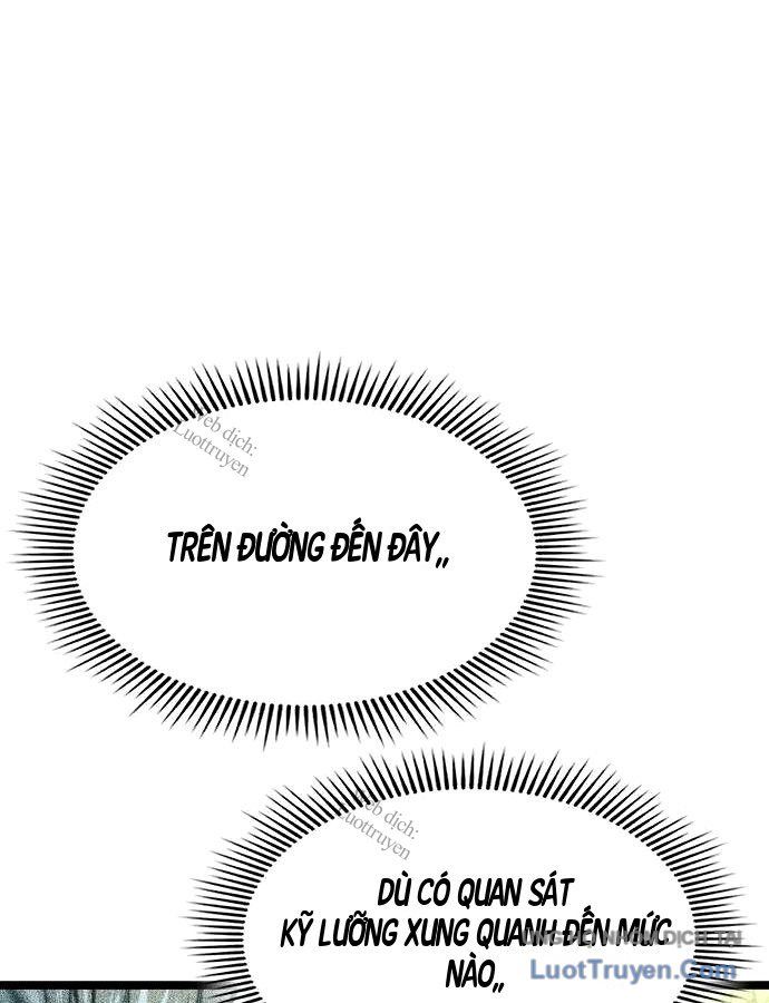 Tuyệt Thế Học Sĩ Chapter 38 - 71