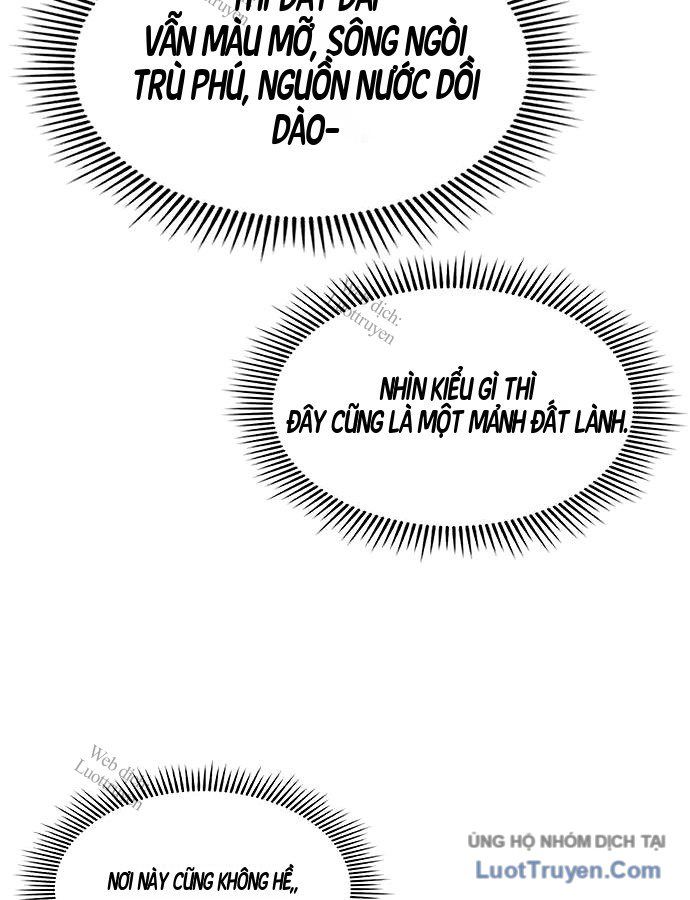 Tuyệt Thế Học Sĩ Chapter 38 - 73