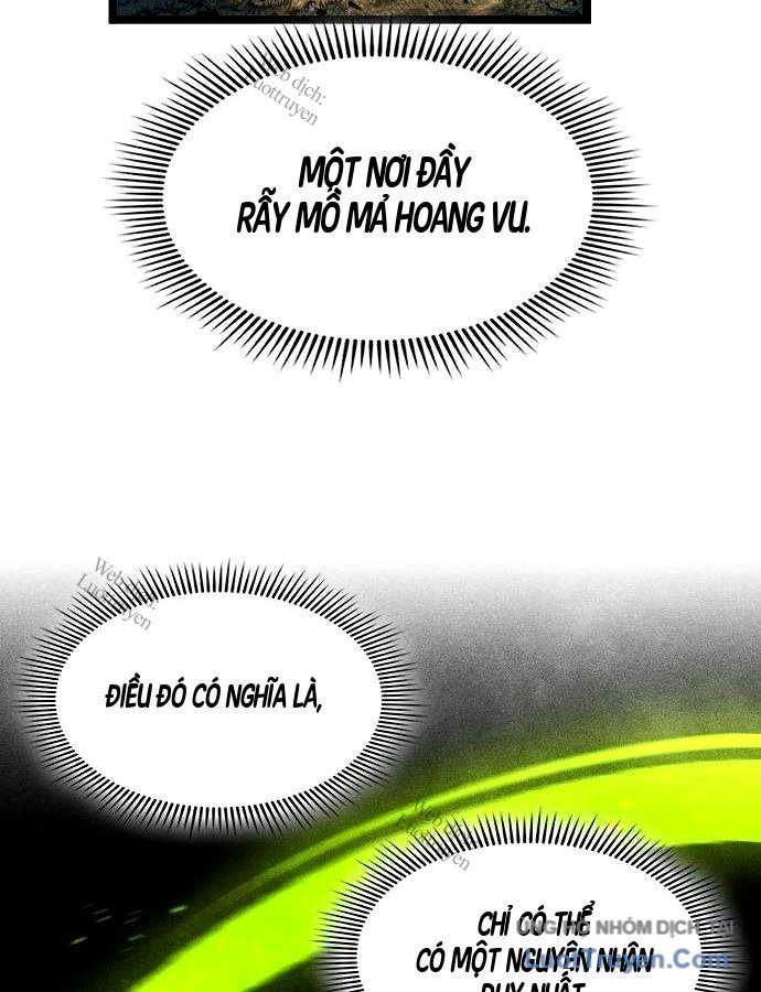 Tuyệt Thế Học Sĩ Chapter 38 - 75