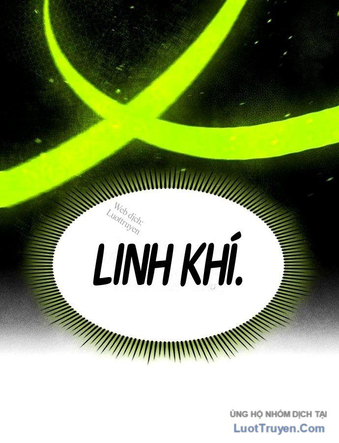 Tuyệt Thế Học Sĩ Chapter 38 - 77