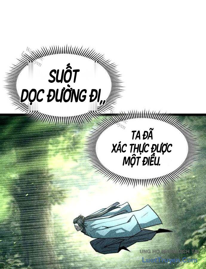 Tuyệt Thế Học Sĩ Chapter 38 - 78