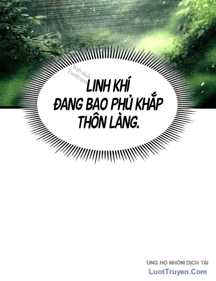 Tuyệt Thế Học Sĩ Chapter 38 - 79