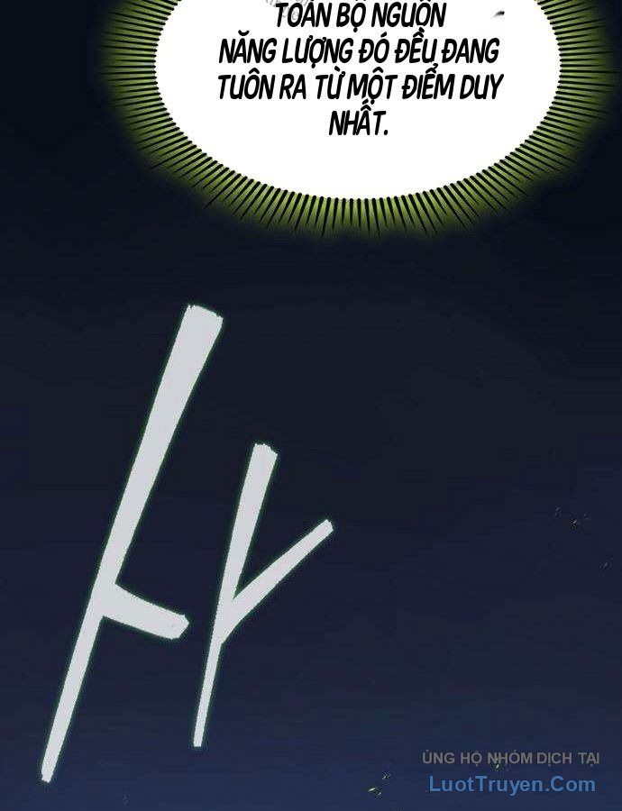Tuyệt Thế Học Sĩ Chapter 38 - 81