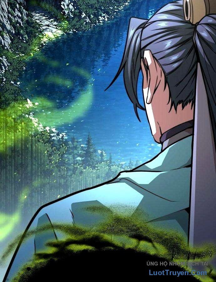 Tuyệt Thế Học Sĩ Chapter 38 - 83