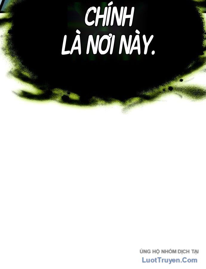 Tuyệt Thế Học Sĩ Chapter 38 - 84