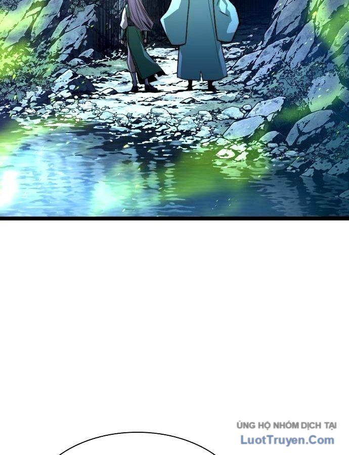 Tuyệt Thế Học Sĩ Chapter 38 - 87