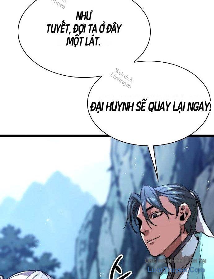 Tuyệt Thế Học Sĩ Chapter 38 - 88