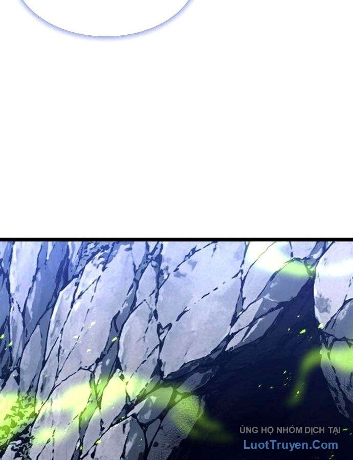 Tuyệt Thế Học Sĩ Chapter 38 - 90