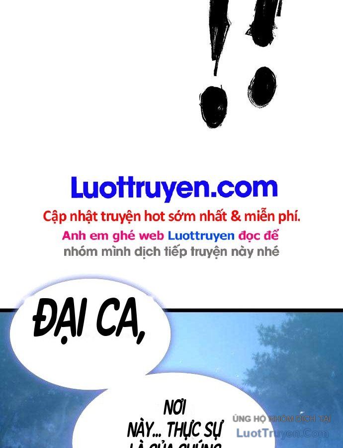 Tuyệt Thế Học Sĩ Chapter 38 - 10