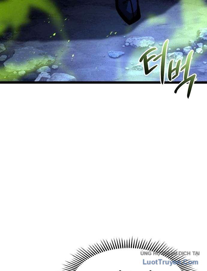 Tuyệt Thế Học Sĩ Chapter 38 - 93