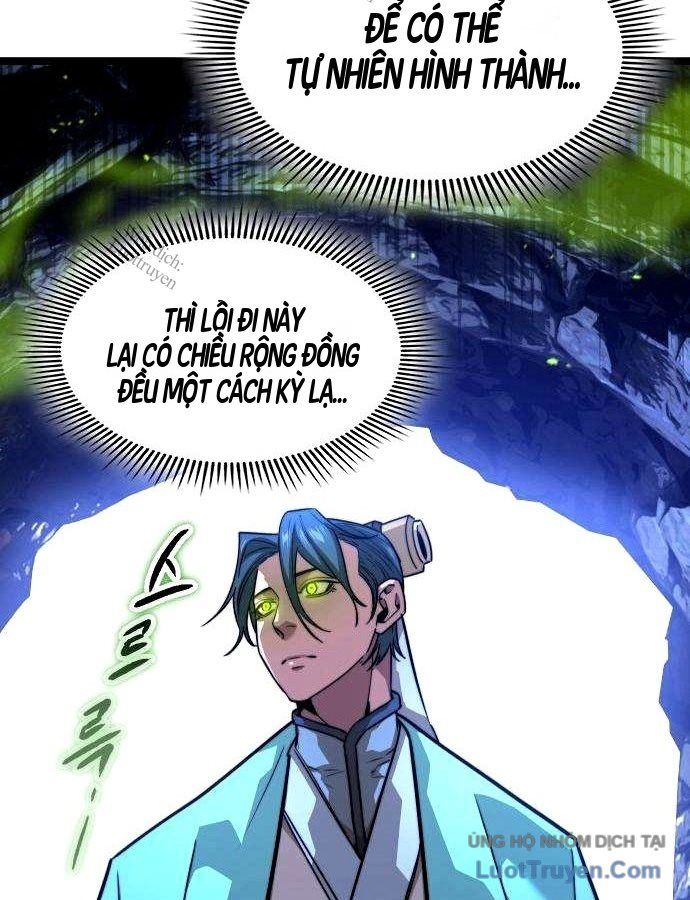 Tuyệt Thế Học Sĩ Chapter 38 - 94