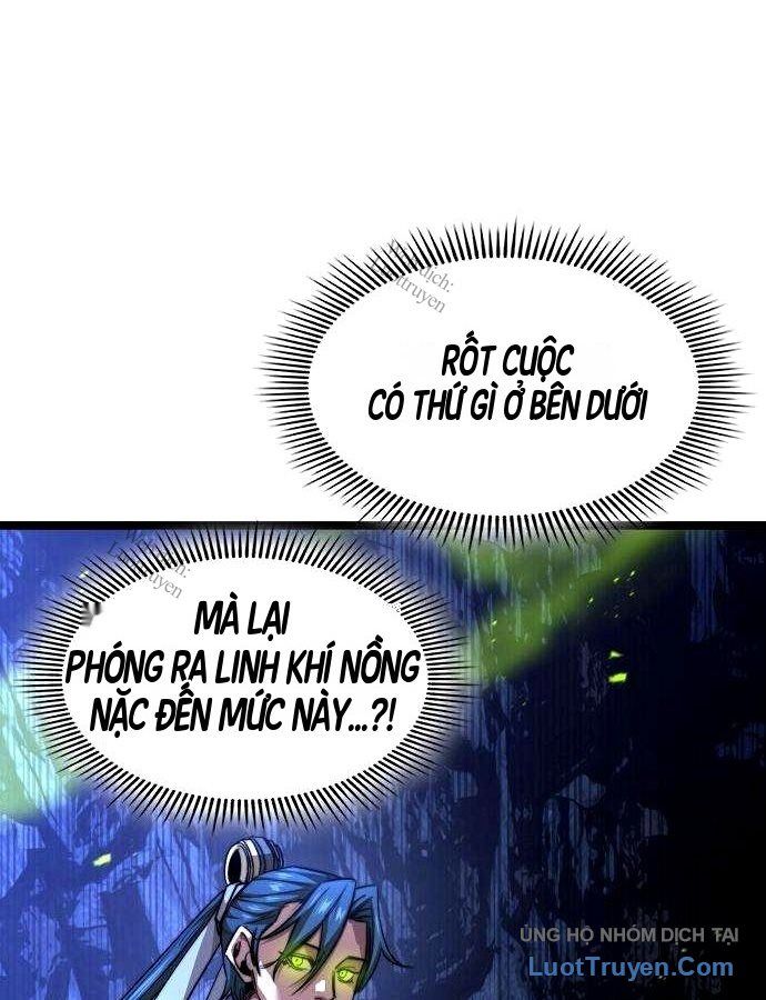 Tuyệt Thế Học Sĩ Chapter 38 - 96