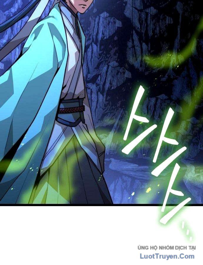 Tuyệt Thế Học Sĩ Chapter 38 - 97