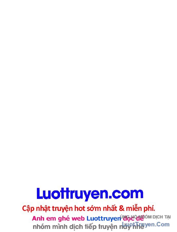 Tuyệt Thế Học Sĩ Chapter 39 - 2