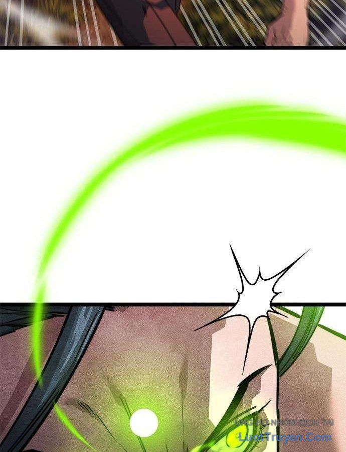 Tuyệt Thế Học Sĩ Chapter 39 - 101