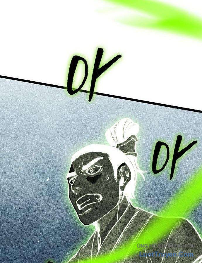 Tuyệt Thế Học Sĩ Chapter 39 - 104