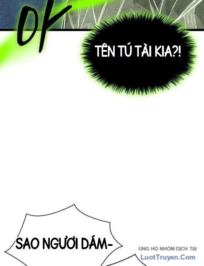 Tuyệt Thế Học Sĩ Chapter 39 - 105