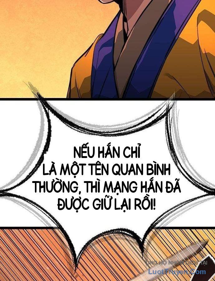 Tuyệt Thế Học Sĩ Chapter 39 - 107