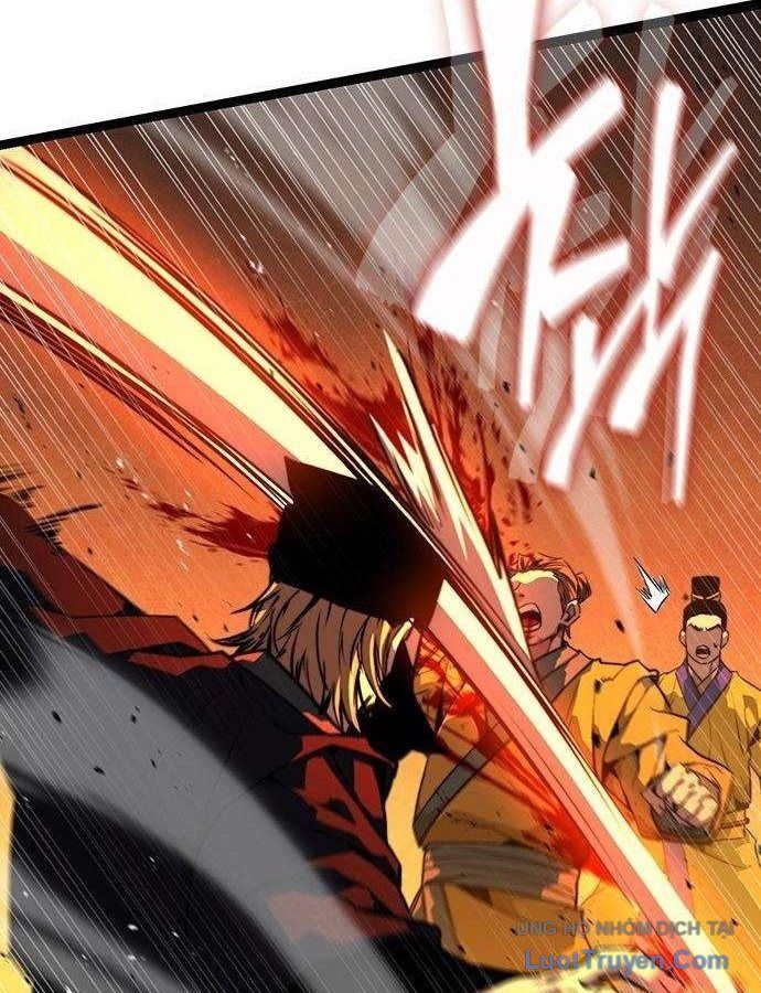 Tuyệt Thế Học Sĩ Chapter 39 - 110