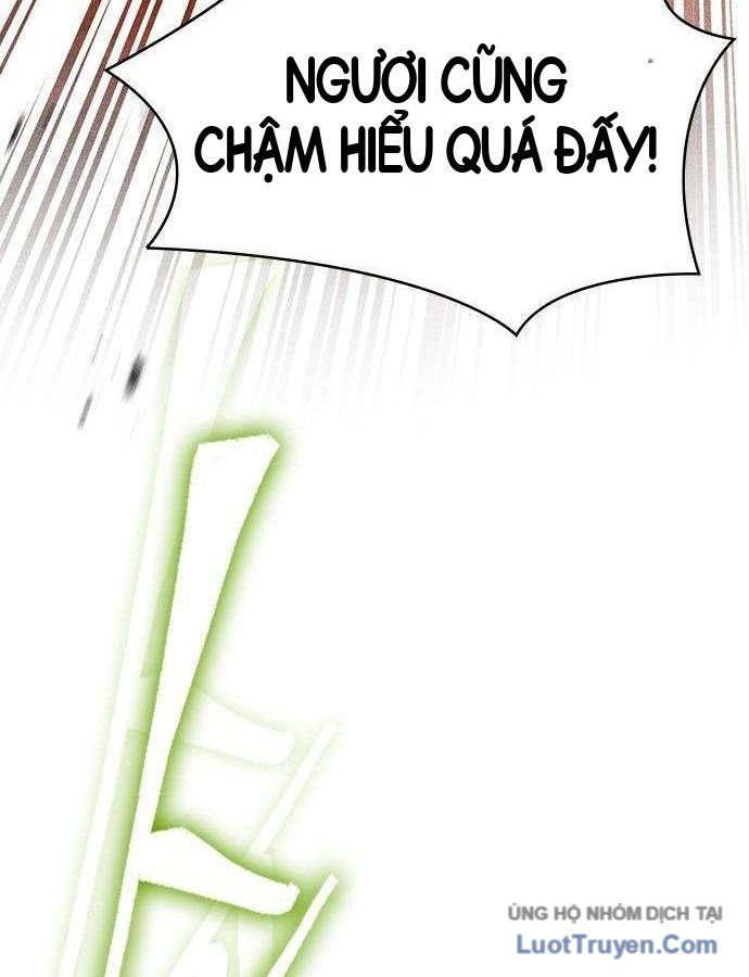 Tuyệt Thế Học Sĩ Chapter 39 - 116