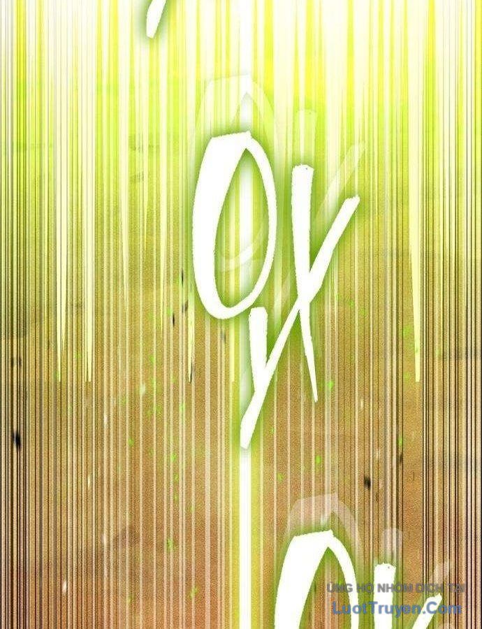 Tuyệt Thế Học Sĩ Chapter 39 - 118
