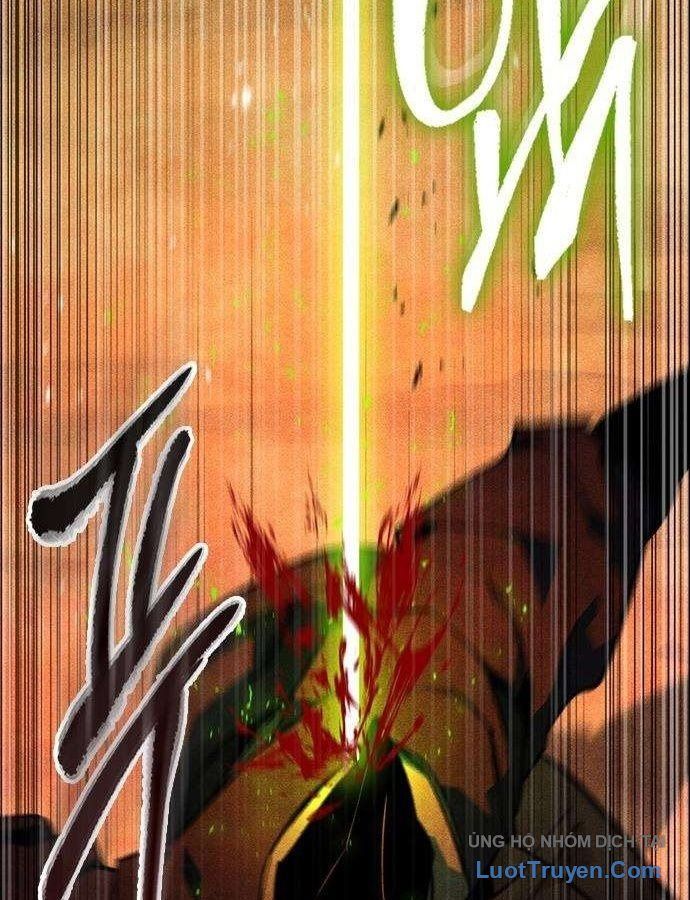 Tuyệt Thế Học Sĩ Chapter 39 - 119